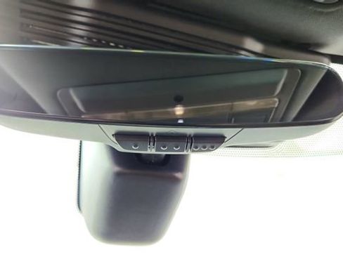 Used 2023 Land Rover Discovery S R-Dynamic image 58