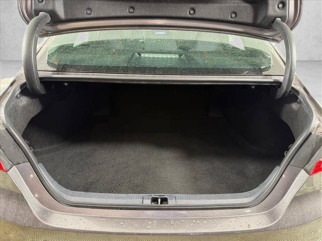 Used 2024 Toyota Camry LE FWD image 18