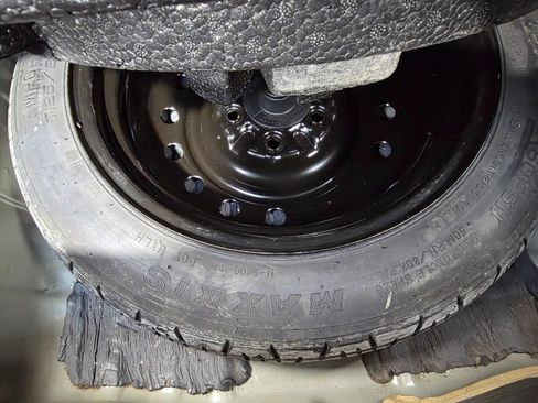 Used 2014 Honda Accord EX-L image 30