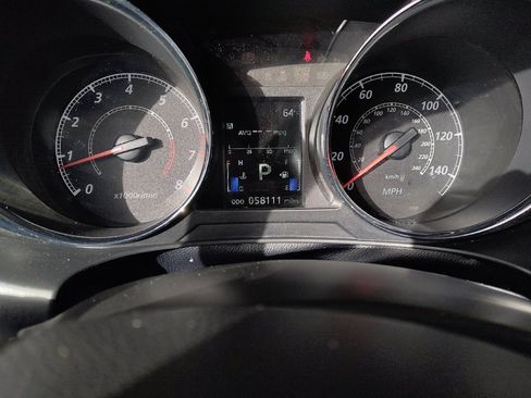 Used 2018 Mitsubishi Outlander Sport ES image 23