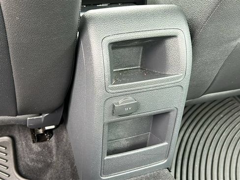 Used 2016 Volkswagen Jetta Sport FWD image 24