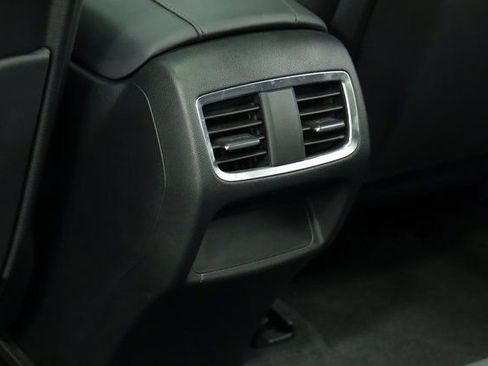 Used 2022 Acura RDX FWD image 35