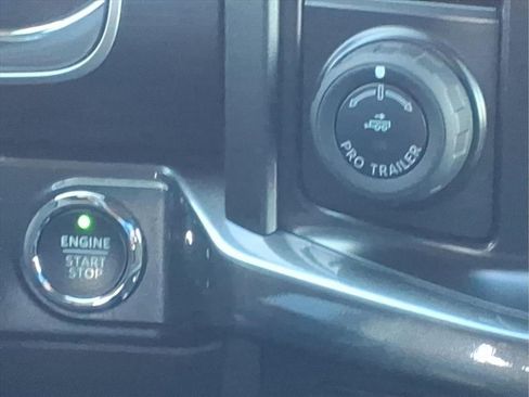 Used 2023 Ford F150 XLT w/ Equipment Group 302A High image 24