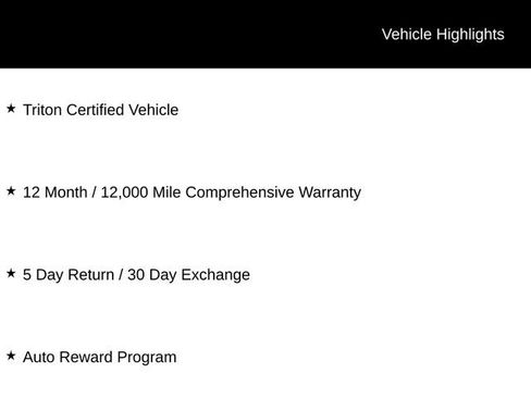 Used 2023 MAZDA CX-30 AWD 2.5 S w/ Preferred Package image 11