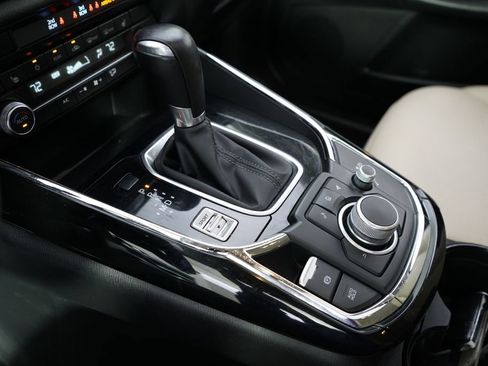 Used 2023 MAZDA CX-9 Touring AWD/4WD image 32