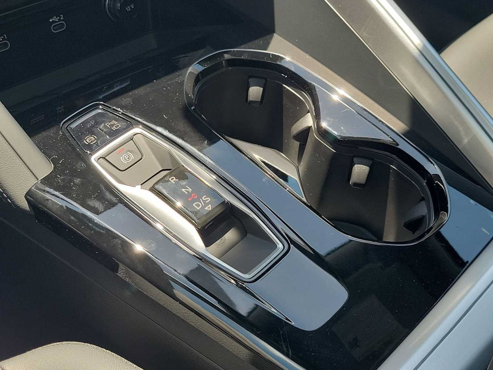 New 2026 Audi Q5 2.0T AWD/4WD image 32
