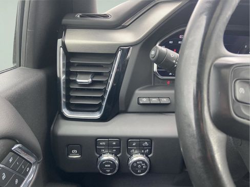 Used 2024 GMC Sierra 2500 Denali w/ Denali Reserve Package image 25