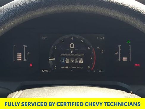 Used 2024 Toyota Tacoma SR5 RWD image 28