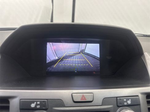 Used 2012 Honda Odyssey EX-L image 33