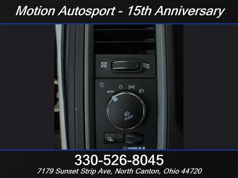 Used 2020 RAM 1500 Express w/ Wheel & Sound Group AWD/4WD image 16