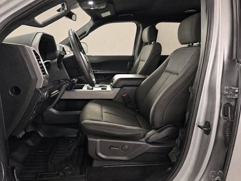Used 2020 Ford Expedition XLT RWD image 12