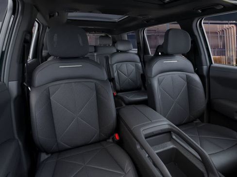 New 2027 Kia Telluride SX FWD image 15