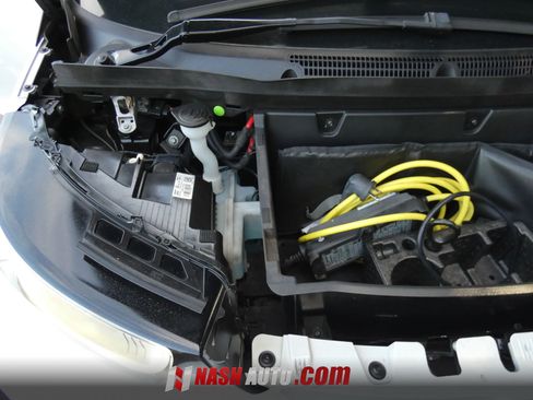 Used 2014 BMW i3 RWD image 57