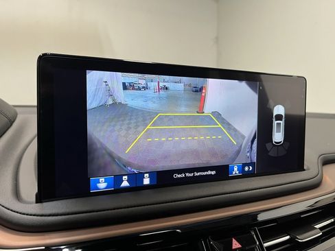 New 2026 Acura MDX w/ Technology Package image 10