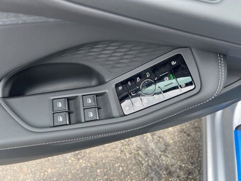 New 2025 Audi A5 2.0T Premium image 27