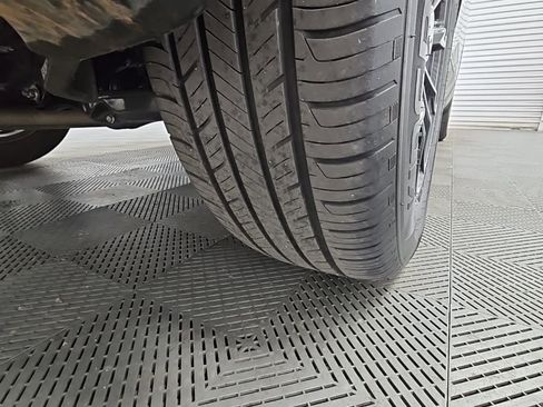 Used 2025 Honda CR-V Sport-L image 51