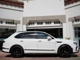 Used 2021 Bentley Bentayga Speed image 5
