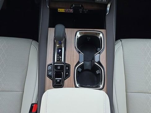 New 2026 Lexus RX 350 Premium Plus image 26