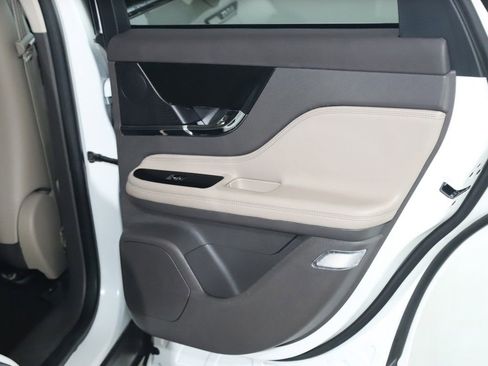 Certified 2023 Lincoln Corsair Reserve image 31