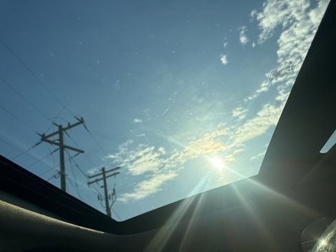 Used 2019 Lincoln Navigator Reserve image 27