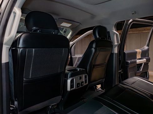 Used 2019 Ford F250 Lariat image 25