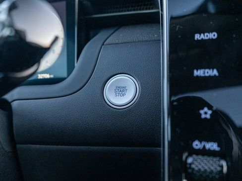 Certified 2023 Hyundai Tucson SEL w/ Convenience Package image 28