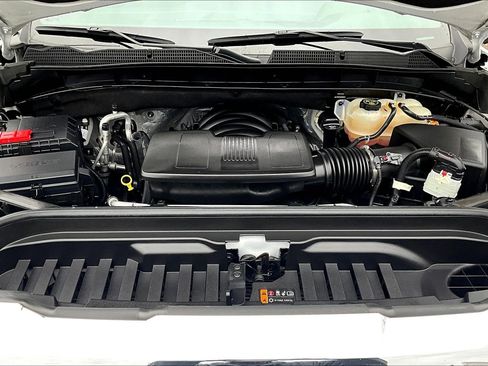 Used 2022 GMC Sierra 1500 Denali image 22