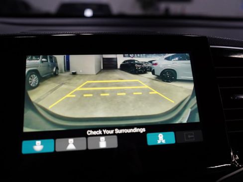 Used 2019 Honda Pilot Elite image 15