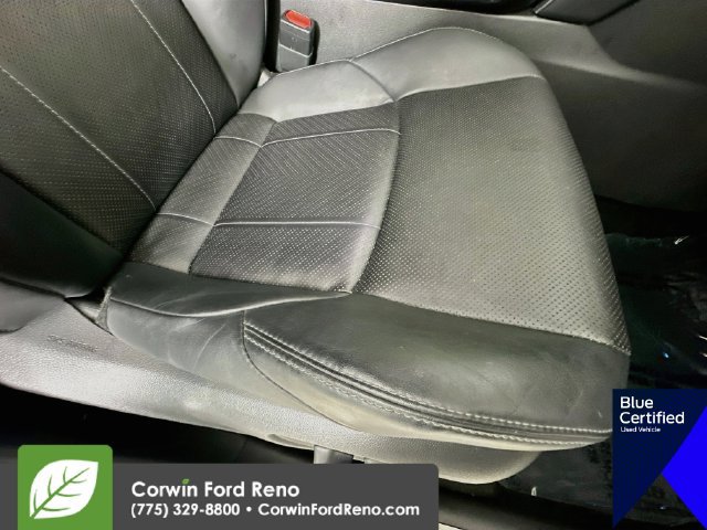 Used 2021 Toyota Venza Limited AWD/4WD image 34