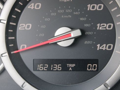 Used 2007 Honda Pilot EX-L image 14