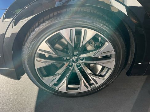 New 2026 Audi Q8 Premium Plus image 21