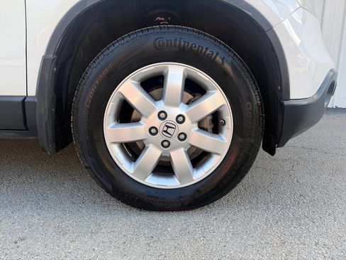Used 2008 Honda CR-V EX-L image 35