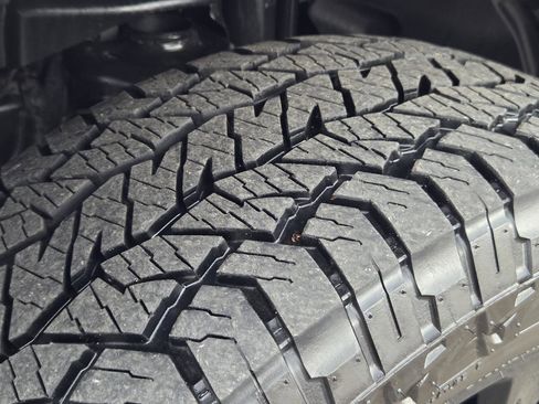 Used 2021 Jeep Wrangler Unlimited Sahara w/ Cold Weather Group image 41