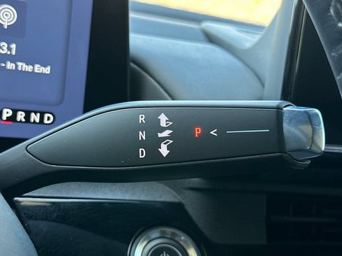 Used 2024 Honda Prologue Touring image 25