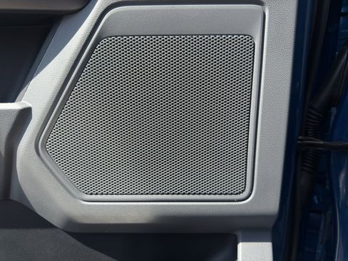 Used 2024 Ford F150 XLT w/ Equipment Group 302A MID image 31