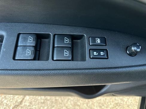 Used 2012 INFINITI G25 Journey image 29