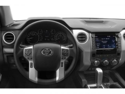 Used 2019 Toyota Tundra SR5 image 7
