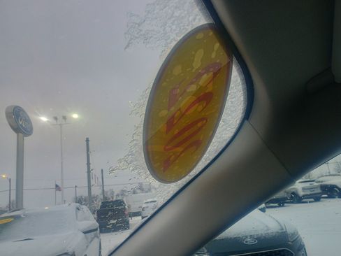 Used 2022 Ford Escape SEL w/ Technology Package image 31