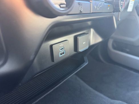 New 2026 Ford F250 XL w/ STX Appearance Package image 38