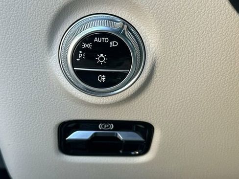 Certified 2023 Mercedes-Benz C 300 Sedan image 35