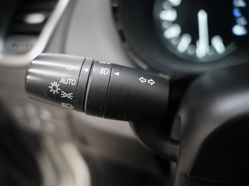 Used 2021 MAZDA CX-9 Grand Touring image 14