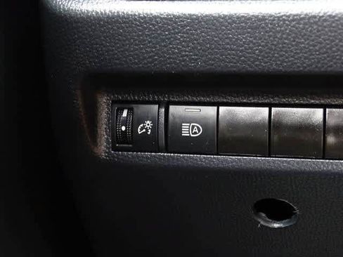 Certified 2023 Toyota RAV4 XLE w/ Convenience Package FWD image 39