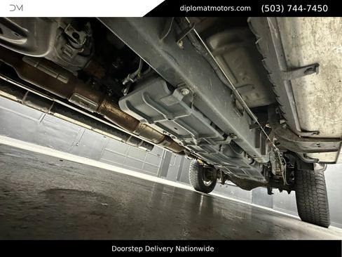 Used 2022 Ford F350 King Ranch w/ Chrome Package image 47