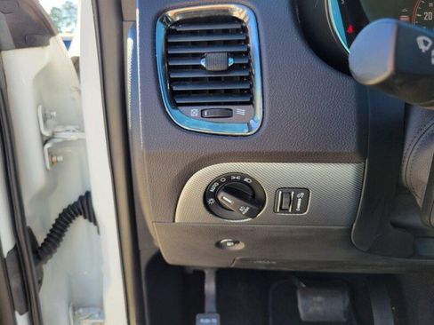 Used 2019 Dodge Durango GT w/ Blacktop Package image 19