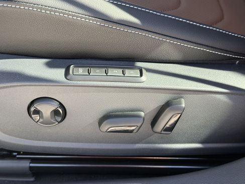 New 2026 Volkswagen Jetta SEL image 18