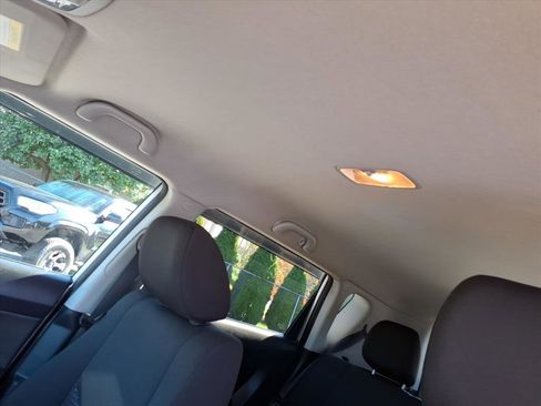 Used 2012 Kia Soul image 10