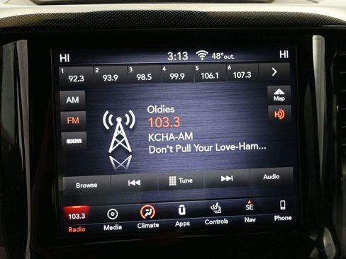 Used 2019 RAM 1500 Sport w/ Level 2 Equipment Group image 26