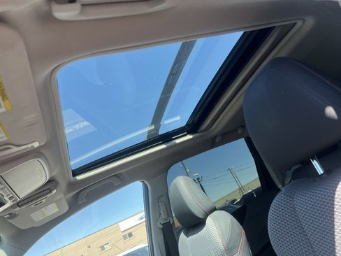 Used 2019 Subaru Forester Sport w/ Popular Package #2 AWD/4WD image 22