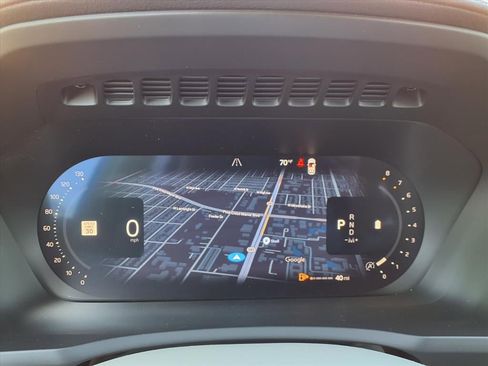 New 2026 Volvo XC90 B6 Ultra image 17