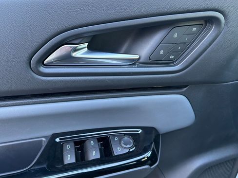 New 2026 Honda Prologue Touring image 28